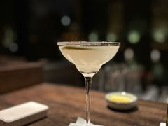 -上海璞麗酒店