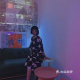 还能再可爱一点吗💙
