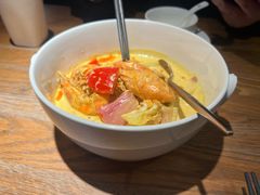 -浙里本味·宴四季江南(三台山路店)