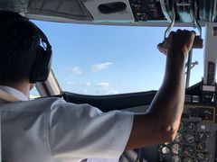 -中央格兰德岛温泉度假酒店 - 全包