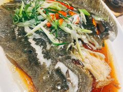 -虾饺妹·酒家(海珠广场店)