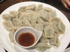 -吕氏疙瘩汤·私家菜馆(慈云寺店)