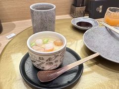 -鮨政· Omakase(港汇恒隆广场店)