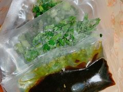 -大头椰·椰子鸡火锅(南宁万象城店)