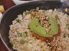 -小食院简餐厅