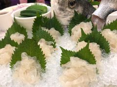 -有腥气私房菜·寻味顺德