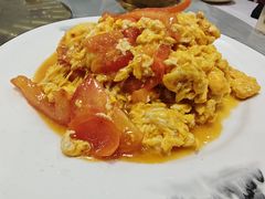 -翠茗农庄土菜馆(天目湖店)