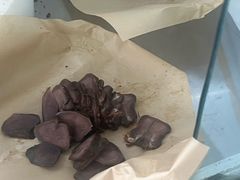 -上海牛羊肉公司塘沽路清真门市部