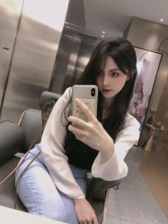 -HAIR HERE造型