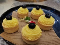 -纳福苑(亮庆餐饮分店)