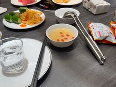 -七欣天香辣蟹火锅(海门解放中路店)