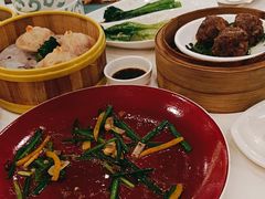 -胜记酒家·精致线(君汇店)