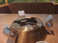 -六月雪干锅(绵阳凯德广场店)
