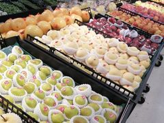 -卜蜂莲花(松江文诚路店)