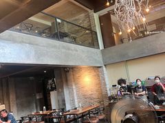 -上楼私房菜(院士路店)