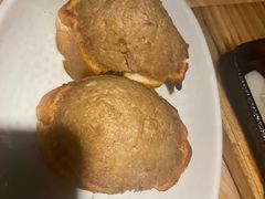 金枪鱼面包-Jazz·ya 爵士屋(来福士店)