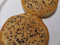 -小放牛炒菜馆(裕华万达店)