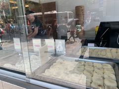 -五芳斋(中山大道总店)
