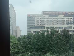 -有璟阁港式餐厅(金融街购物中心店)