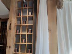 -邈墨茶馆(凤起路店)