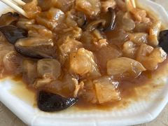 -清真烧麦馆(民族路店)