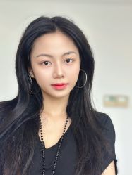 -MIVI野生眉纹绣纹眉