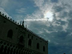 -圣马尔谷圣殿宗主教座堂