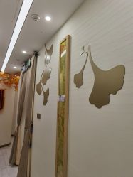 点击看大图 -芳朵美容养生SPA