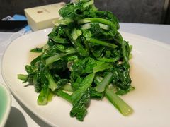 -江南厨子·品苏杭(华润万象店)