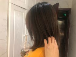 -潘多拉Hairsalon
