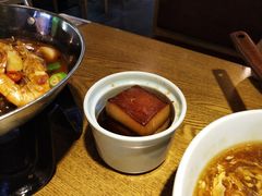 -杭百味·大众精选杭帮菜(西湖音乐喷泉店)