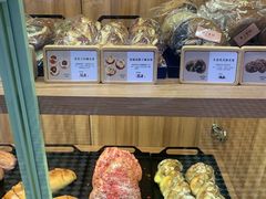 -野上麦田(中贸广场店)