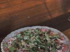 -斯普汇生蚝牛排馆(中骏世界城店)