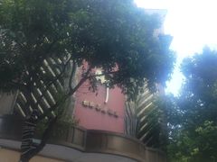 -花湖会所·高端水疗商务泡浴SPA(高新店)