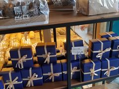 云顶小花-原麦山丘(五棵松华熙店)
