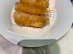 -汤城小厨•粤菜•靓汤(西直门凯德MALL店)