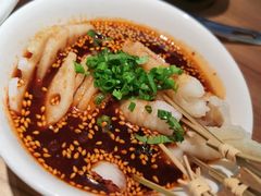 -太二酸菜鱼(正大广场店)