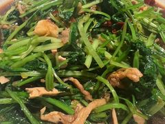 -花迹(富春江东街店)