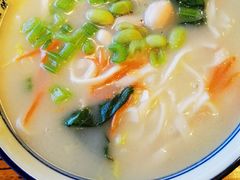 -老雒阳面馆·水席·洛阳菜(王城路店)