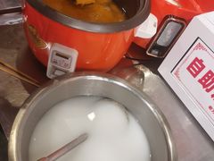 -老方桌烂蹄花川菜馆(九龙坡店)