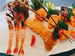 -许家菜.艺创菜(仁和新城店)