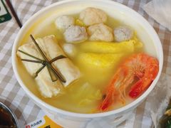 -阿金大白·上海菜馆(新天地店)