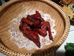 -大榕树下顺德菜(融创茂店)
