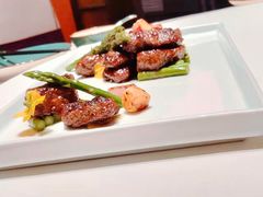 -鸽子侯·家宴·平价海鲜(绿地店)