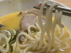 -春笙食堂.丼饭拉面寿司(GOGO新天地店)