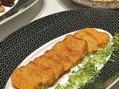 -新光酒家·河豚·海鲜·蟹料理(浦东店)