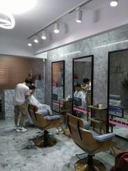 -AD HAIR 
