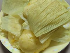 -湖南人家湘菜馆(南京路店)