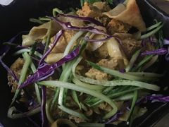 -肉串汪(望京店)