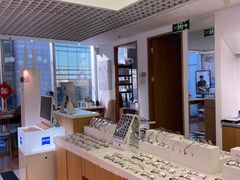 -启明眼镜(海淀黄庄店)